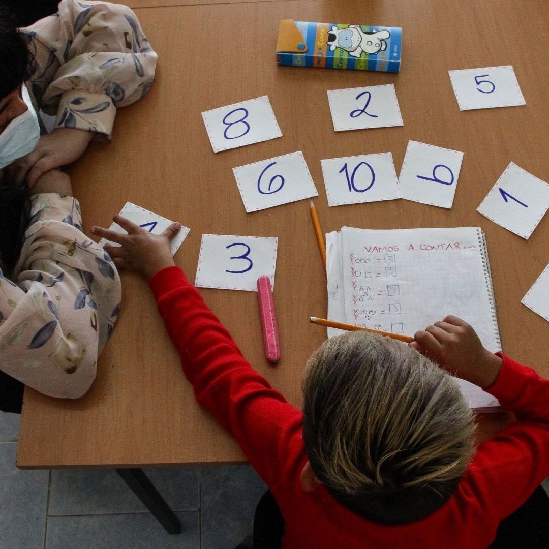 Becas para Niños de Preescolar 2025: ¿Cuándo Será Registro en México y Qué Requisitos Piden para el Apoyo?