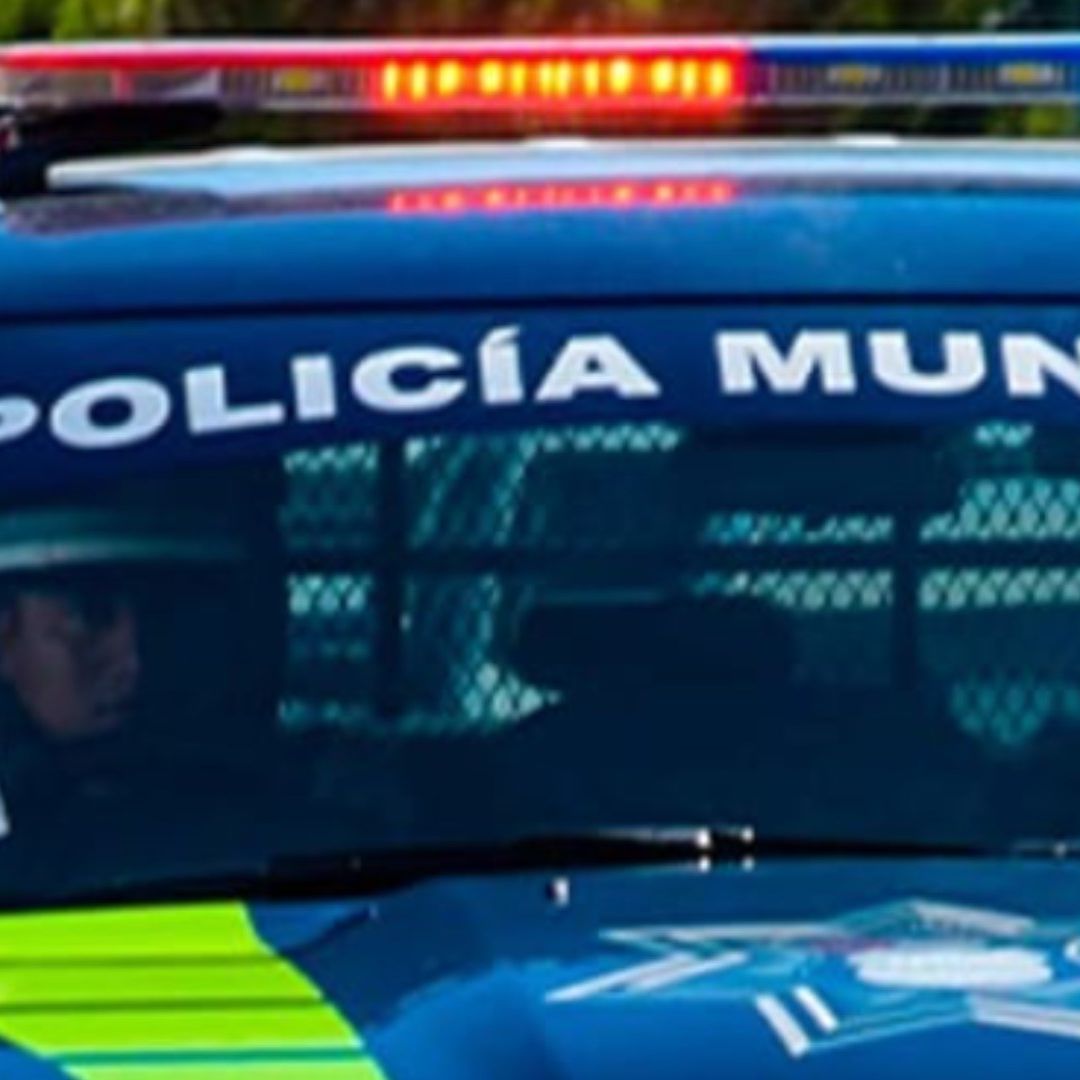 Detienen a dos hijas de Nayeli N. durante su sepelio en Puebla.