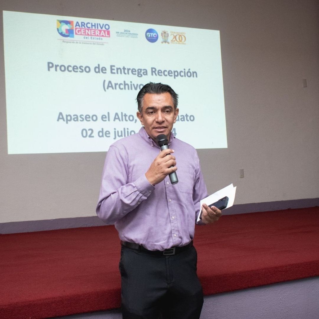 Las corporaciones han reforzado la seguridad en la zona.
