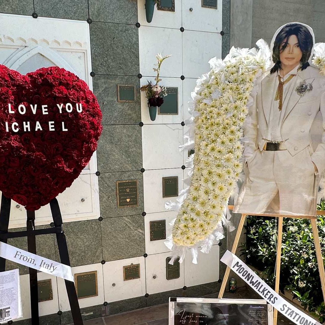 Michael Jackson: ¿Cuánto Dinero Debía 'El Rey de Pop' al Momento de Morir?