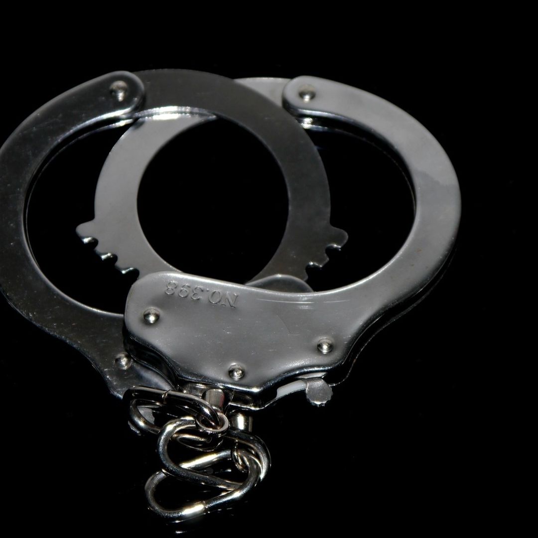 Joven de 15 Años Es Aprehendido por Feminicidio de Natalia, de 14 Años, en el Edomex