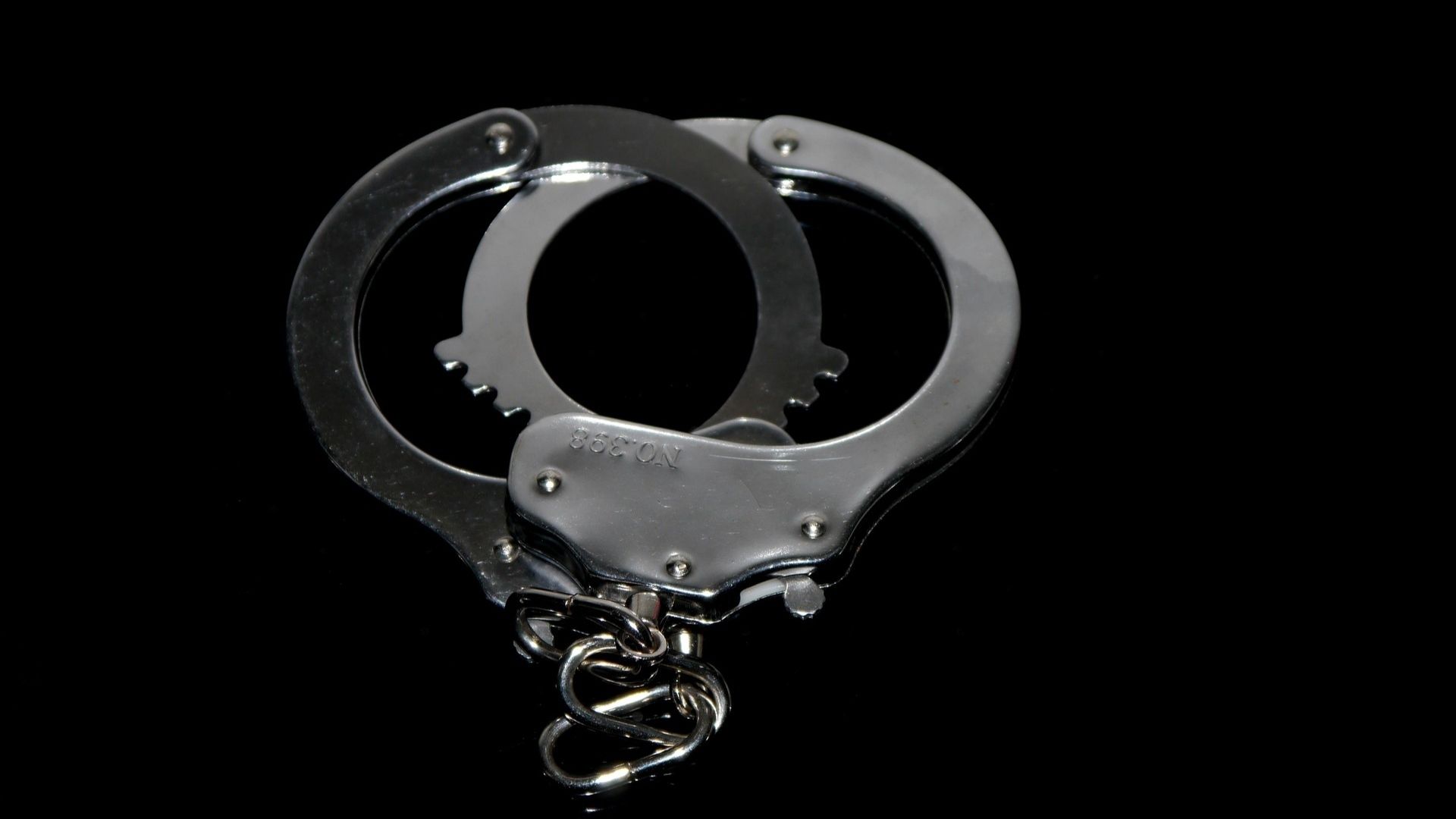 Joven de 15 Años Es Aprehendido por Feminicidio de Natalia, de 14 Años, en el Edomex