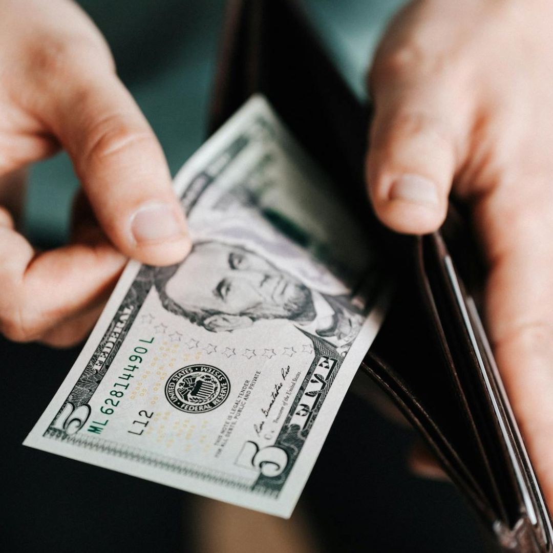 Precio del Dólar Hoy 28 de Junio de 2024 en México: ¿Cómo Amaneció el Tipo de Cambio?