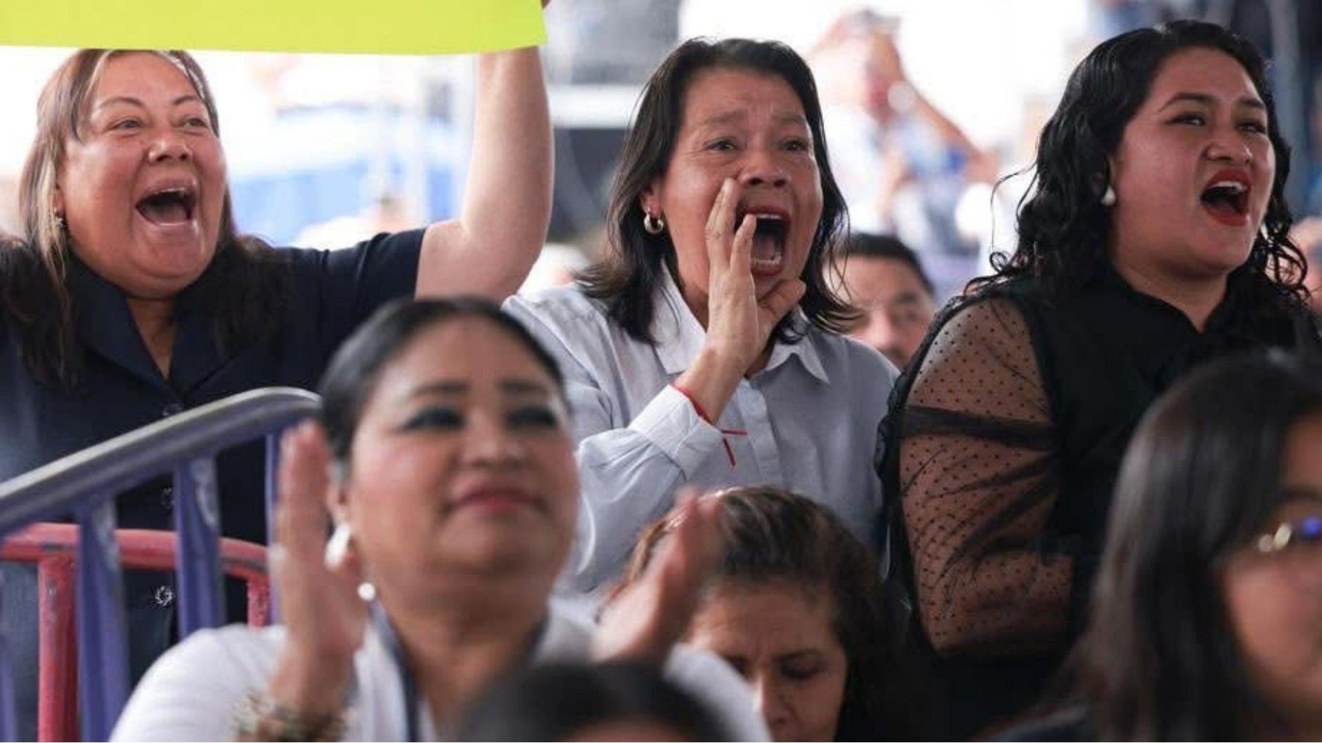 Préstamos del Bienestar 2025 apoyo para mujeres de 18 a 62 años da 4,800 pesos cómo solicitar dinero