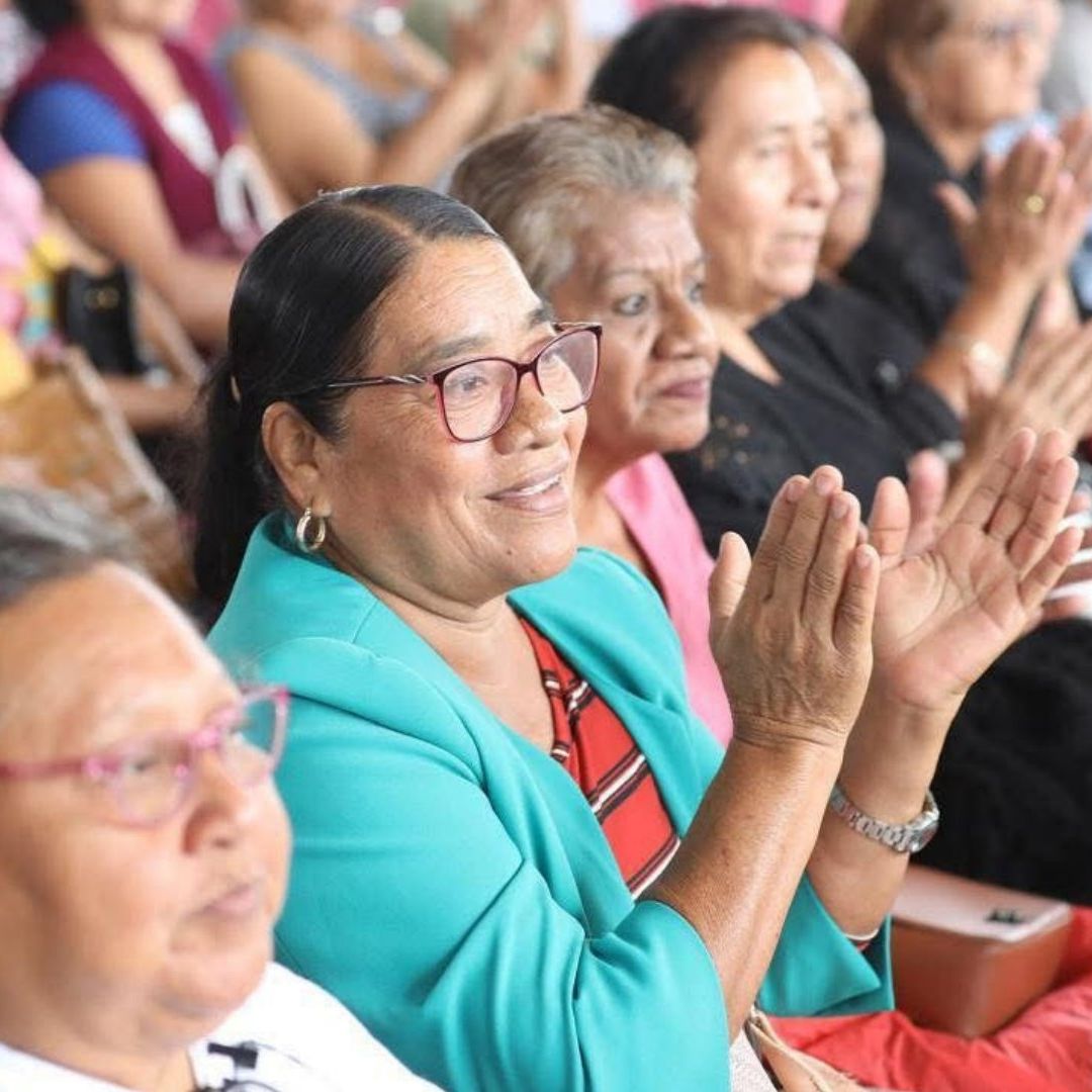 Quiénes hacen primero registro al apoyo para Madres Solteras Trabajadoras Bienestar en julio 2025 lista