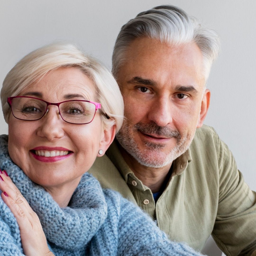 Así Queda Nueva Tabla de Jubilación: Dime Qué Edad Tienes y Te Diré a los Cuántos te Pensionarás