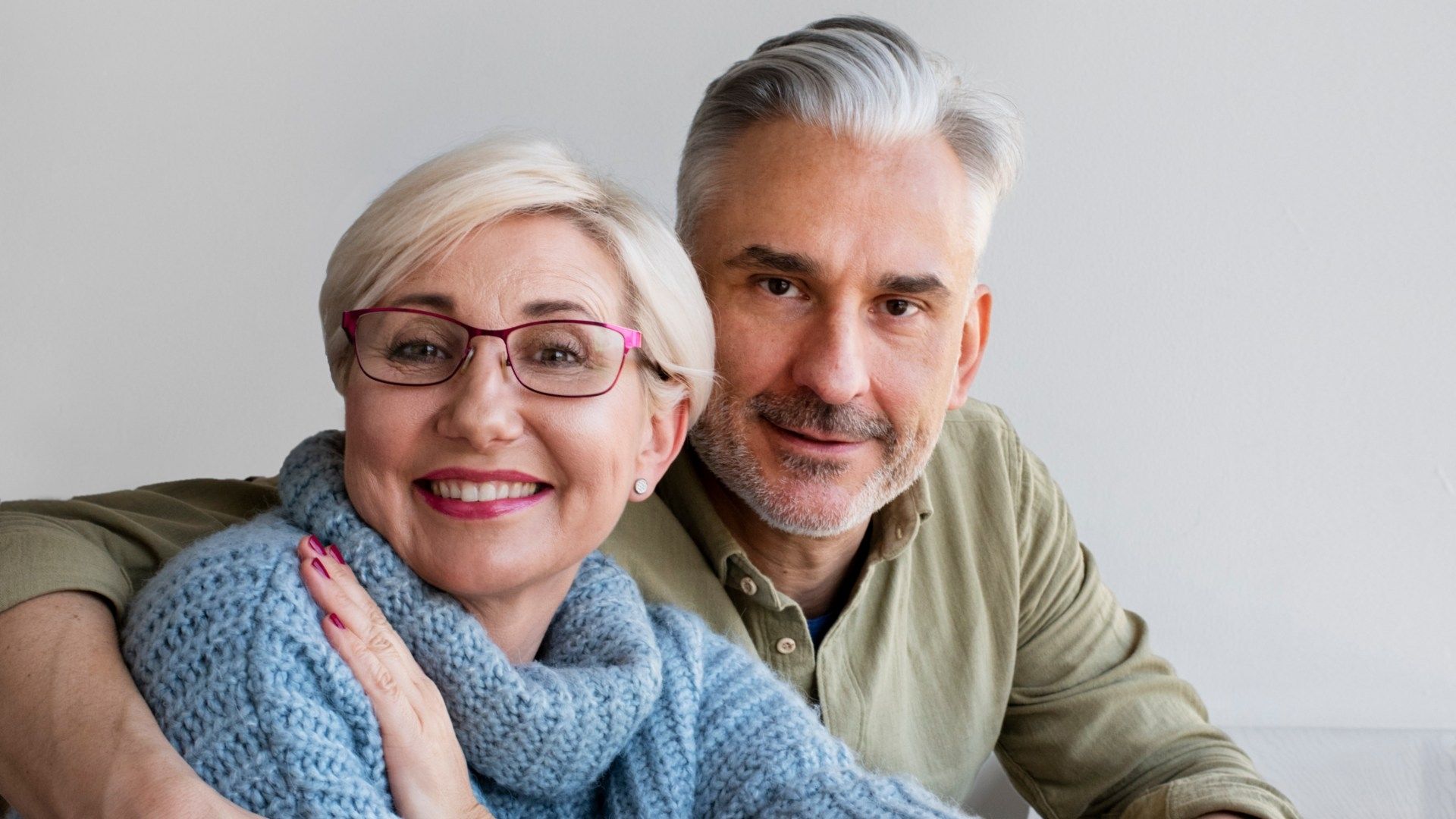 Así Queda Nueva Tabla de Jubilación: Dime Qué Edad Tienes y Te Diré a los Cuántos te Pensionarás