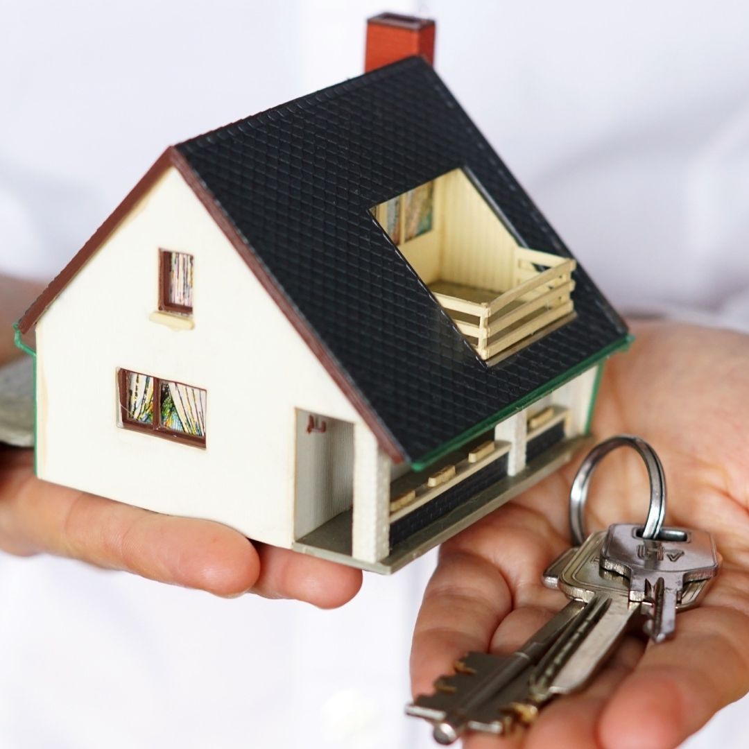 Esto debes ganar para registrarte en Vivienda Bienestar CONAVI 2025