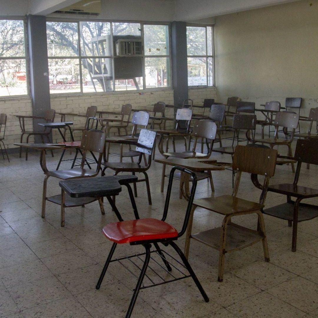Calendario Escolar Nuevo León 2024-2025: ¿Cuándo Inician Clases del Próximo Ciclo?