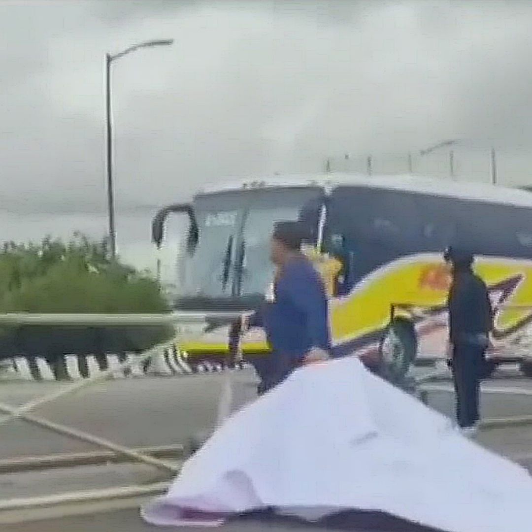 Activan Paro Transportistas Hoy 28 de Junio 2024. Cierre Carreteras en Estas Zonas