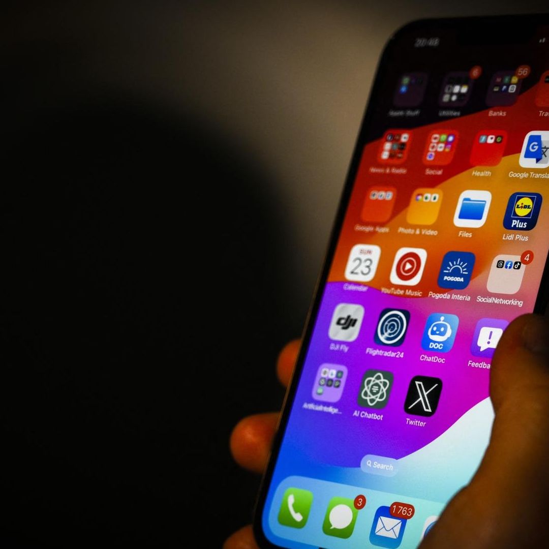 Ahora la batería del iPhone será más fácil de cambiar