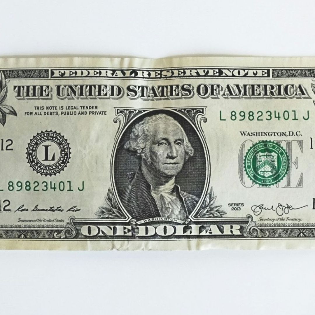 Precio del Dólar Hoy 29 de Junio de 2024 en México: ¿Cómo Amaneció el Tipo de Cambio?