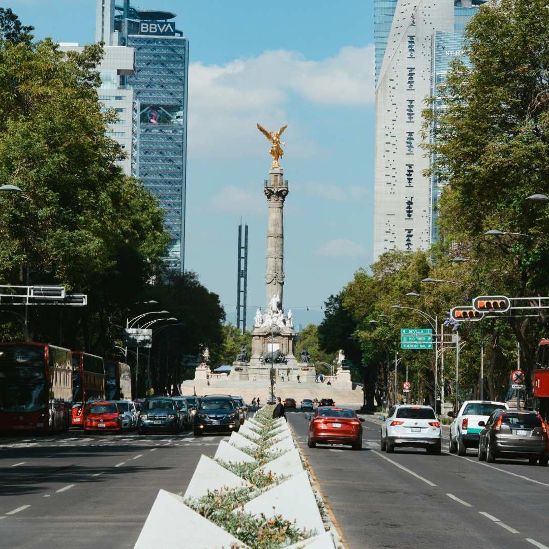 Hoy No Circula lunes 1 de julio 2024 en CDMX y Edomex