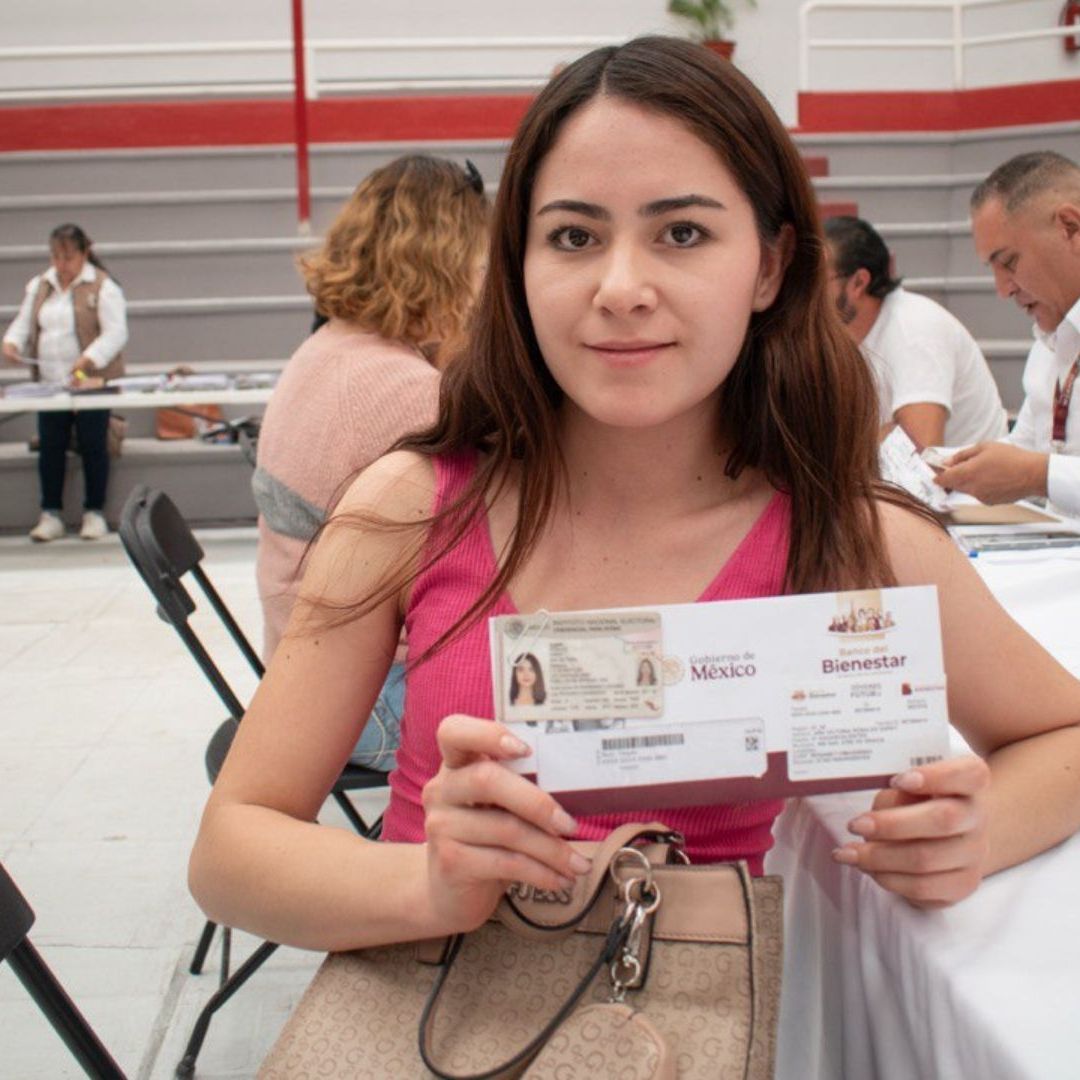Registro Jóvenes Construyendo el Futuro 2025: ¿Qué Día Vuelve Abrir Plataforma de Inscripción?