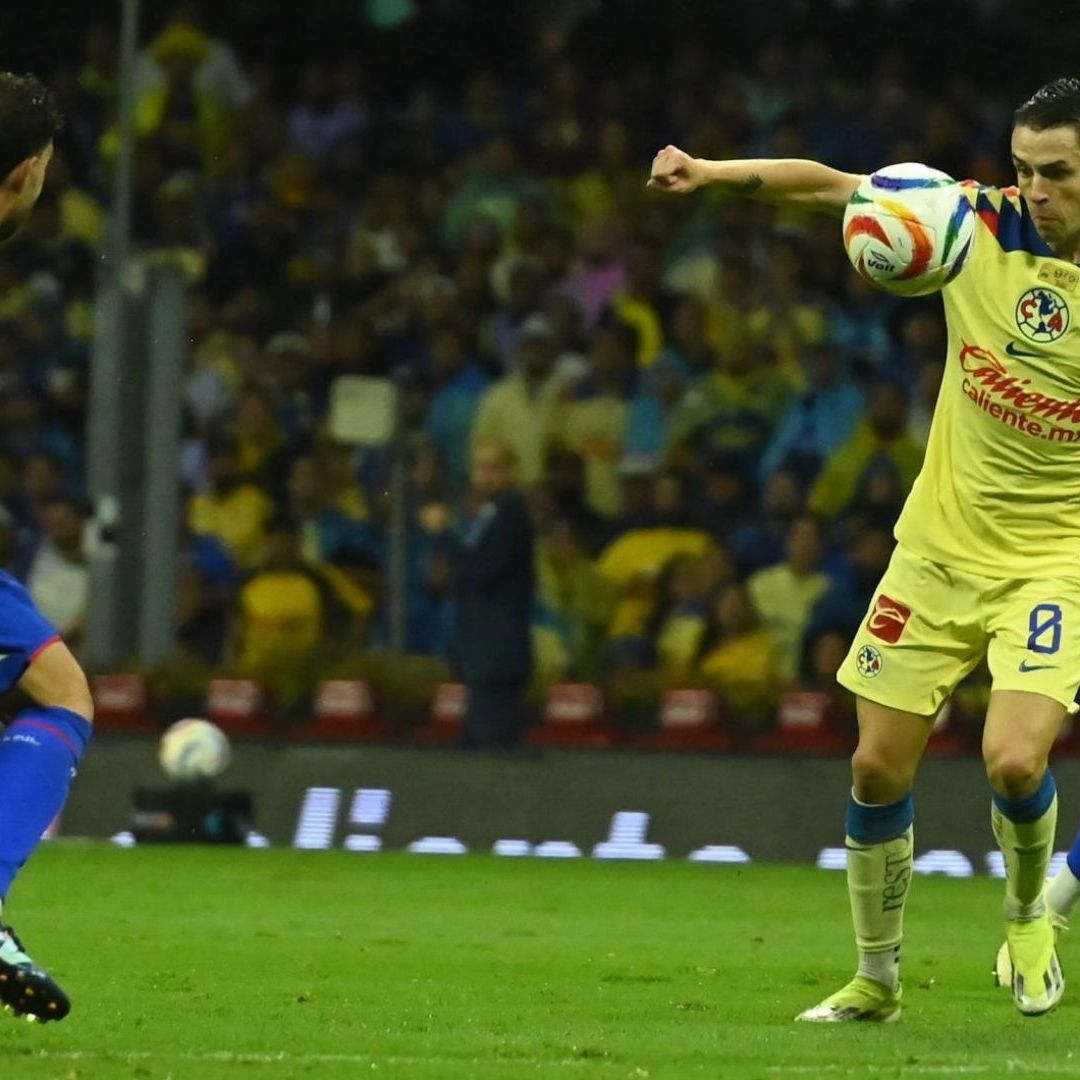 Cuándo empieza el Torneo Apertura 2024 de la Liga MX fecha de inicio y partidos de la Jornada 1