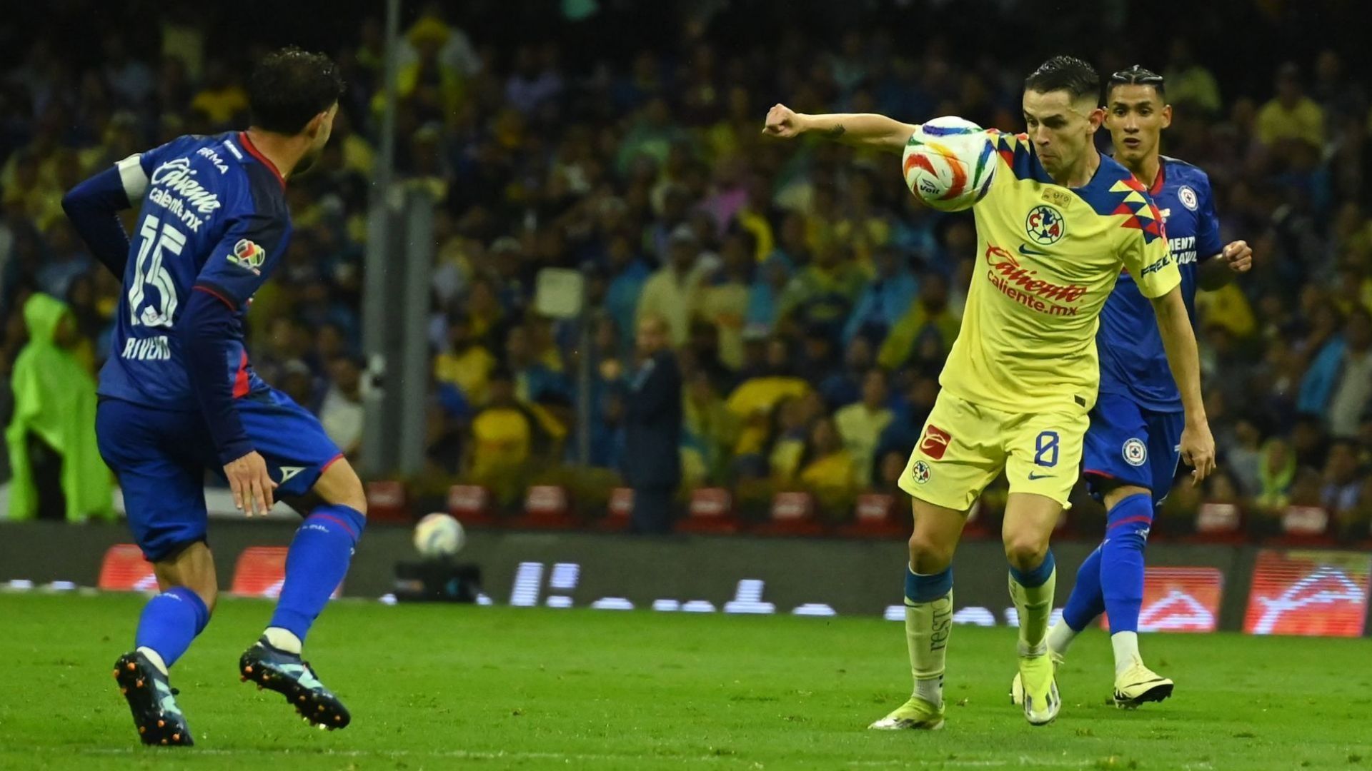 Cuándo empieza el Torneo Apertura 2024 de la Liga MX fecha de inicio y partidos de la Jornada 1