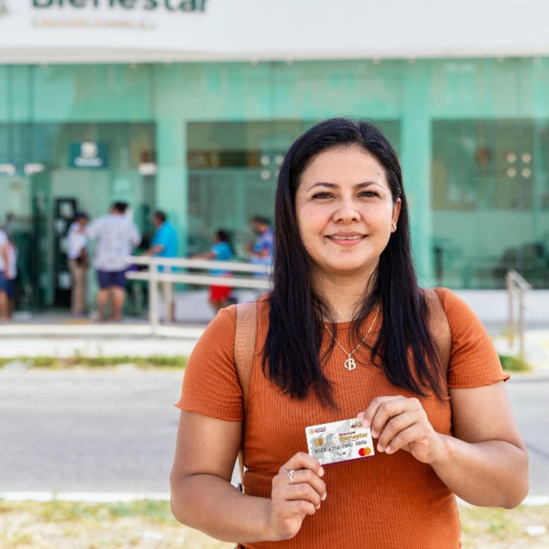 Bienestar Da 6,450 Pesos de Pago el 11 de Julio 2025: ¿Quiénes Cobran el Apoyo Económico?