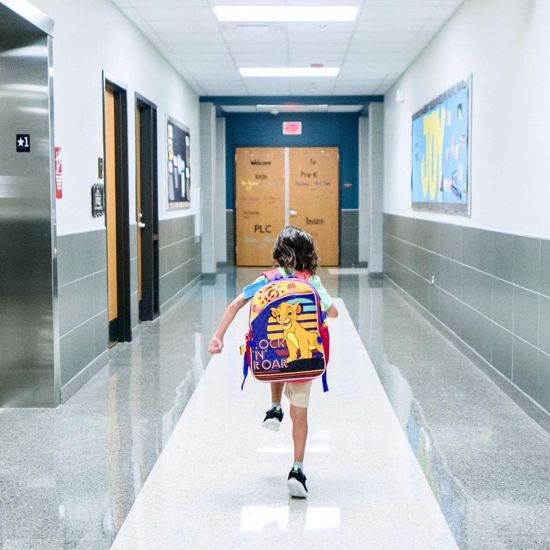¿Qué Pasará en las Escuelas el 11 de Julio 2025? SEP Da Aviso a Alumnos de Primaria y Secundaria en México