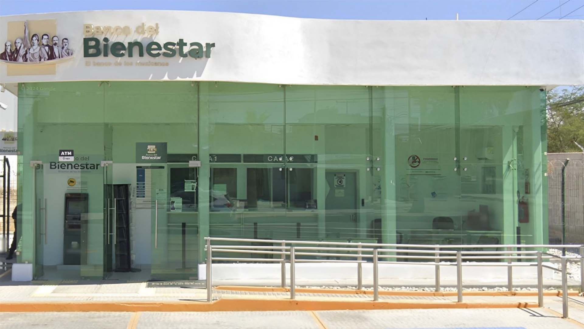 Pensión del Bienestar en Coahuila y Durango: ¿Cuándo me Depositan?