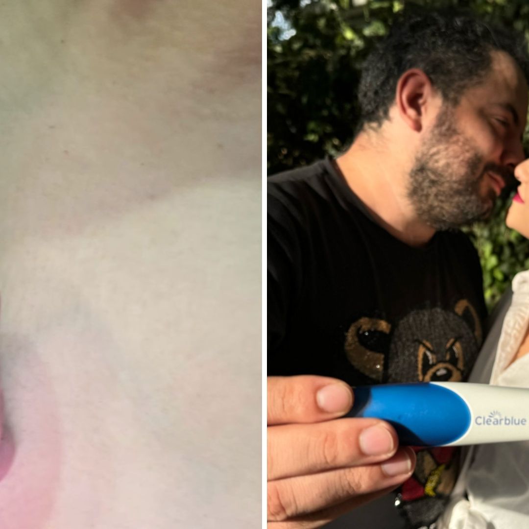 Tessa: Cuál es el Significado del Nombre de la Hija de José Eduardo Derbez y Paola Dalay