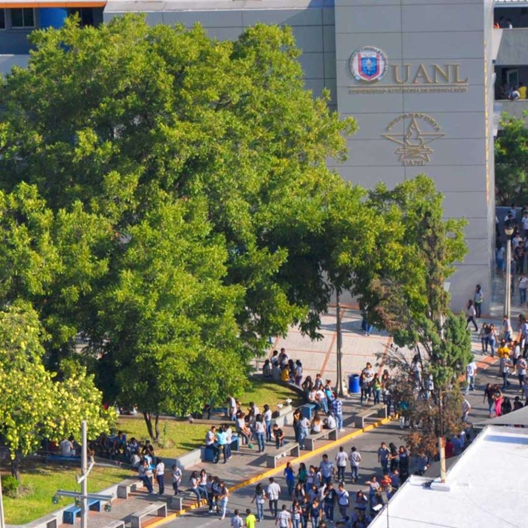 Los resultados UANL se publican hoy 1 de julio 2024, con lo que los aspirantes sabrán en qué preparatoria se quedaron