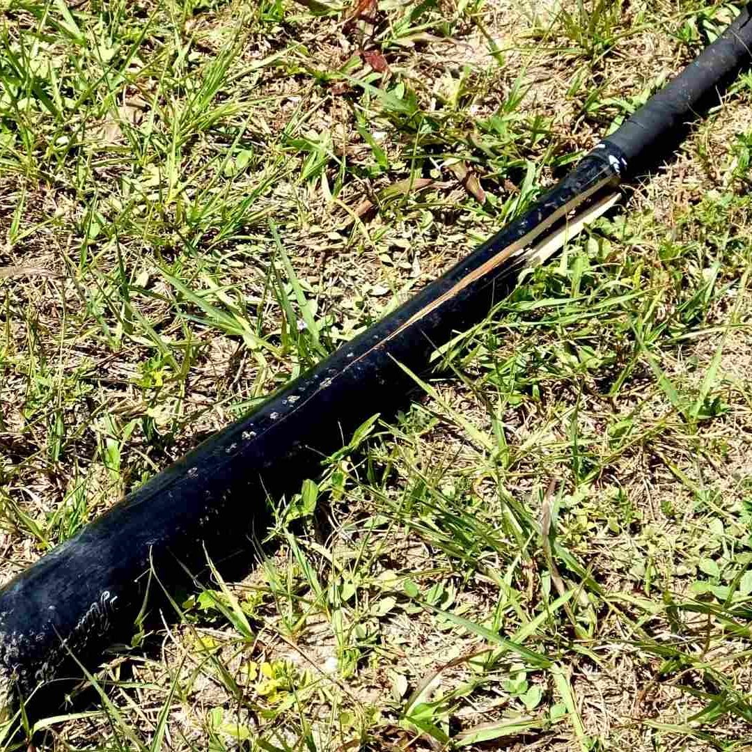 Al arribar los elementos preventivos localizaron al presunto homicida quien aún sostenía un bat de béisbol. Imagen Ilustrativa: Getty Images