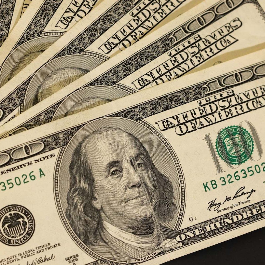 Precio del Dólar Hoy 1 de Julio de 2024 en México: ¿Cómo Amaneció el Tipo de Cambio?