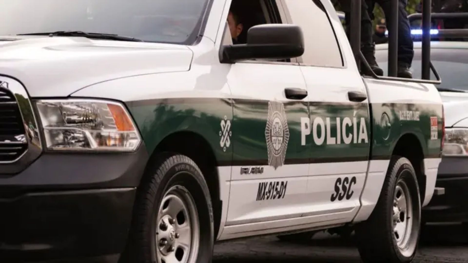 Extorsión en CDMX: ¿Cuáles son las Alcaldías Donde se Comete Más Este Delito?
