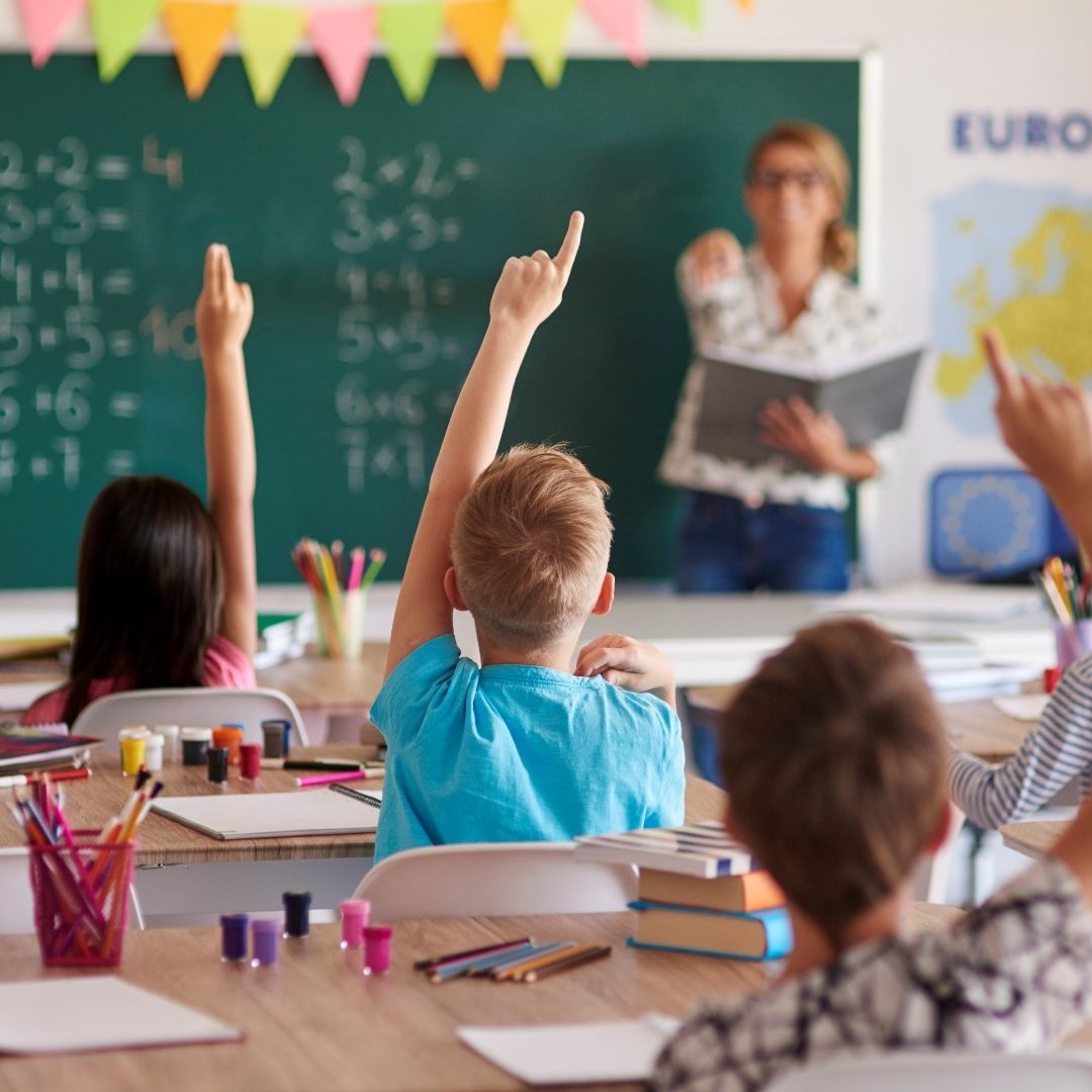 Cuándo es el último día de clases el 10 o 16 de julio 2025 así será la semana final
