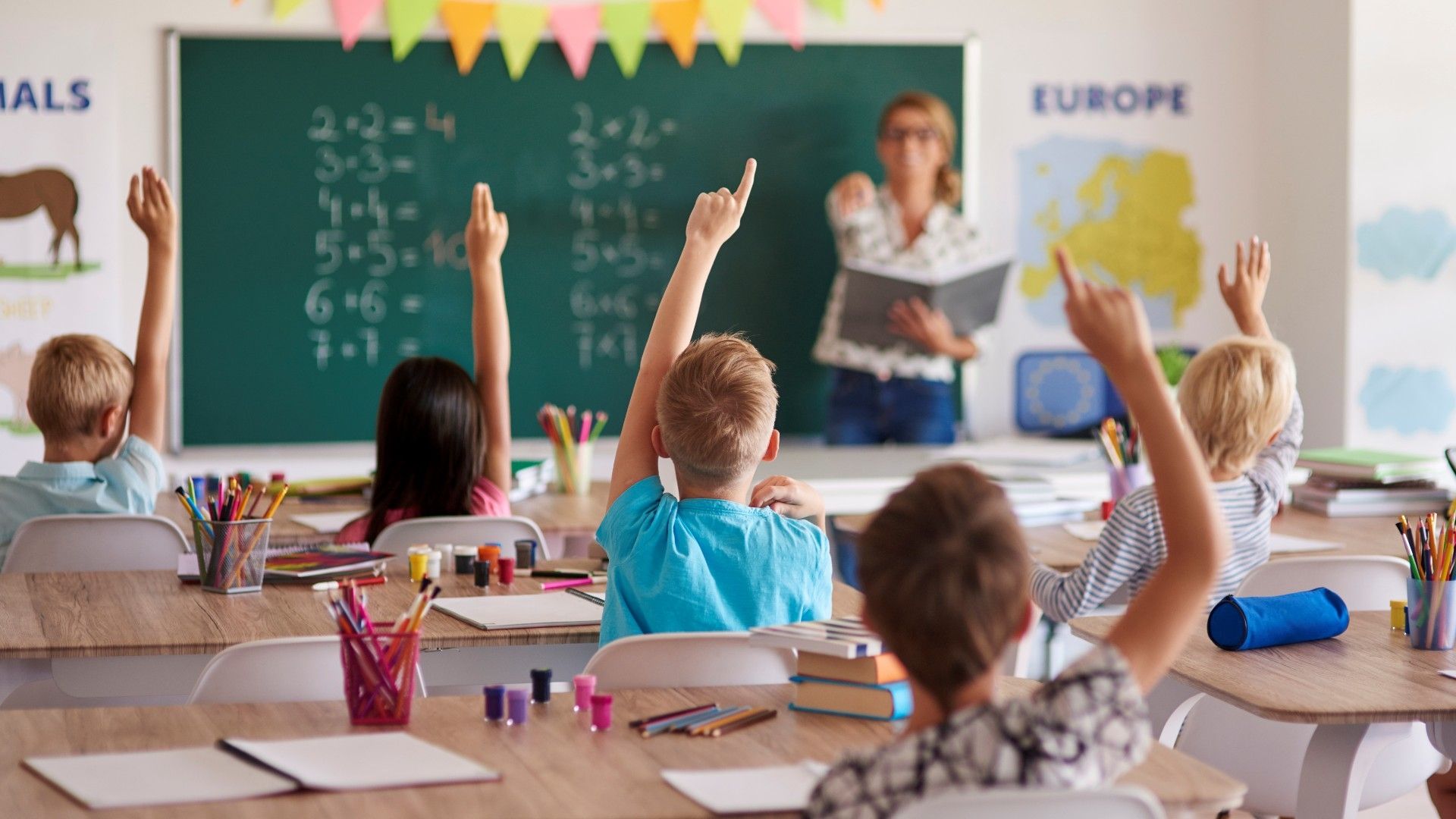 Cuándo es el último día de clases el 10 o 16 de julio 2025 así será la semana final