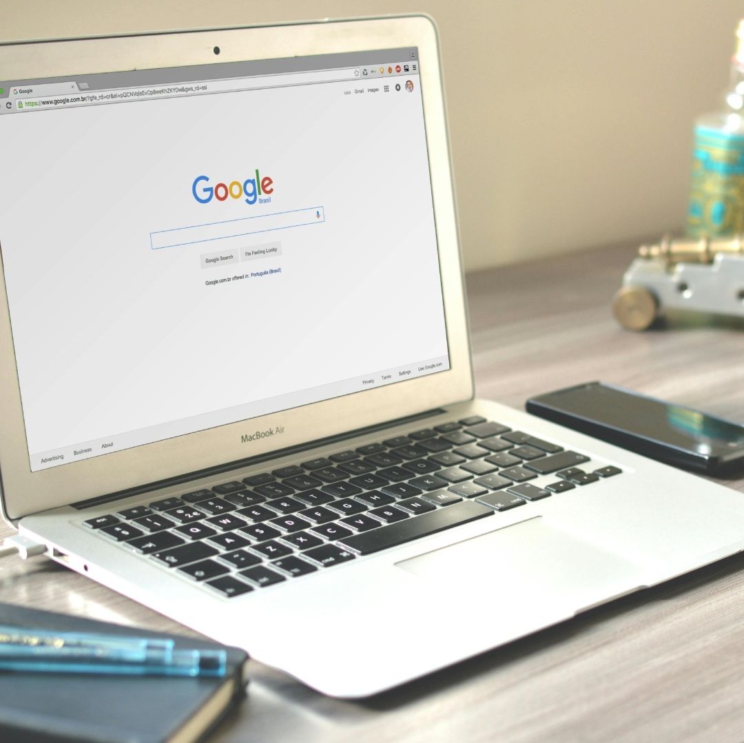 Google Translate Añade Nuevos Idiomas ¿Qué Lenguas Originarias Mexicanas Llegaron?