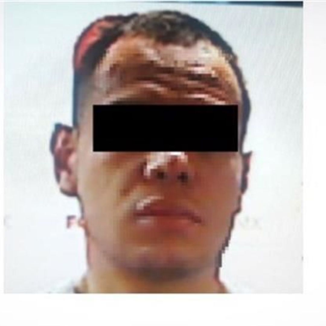 Suman  5 años más para la sentencia del asesino de un estudiante de la UDG