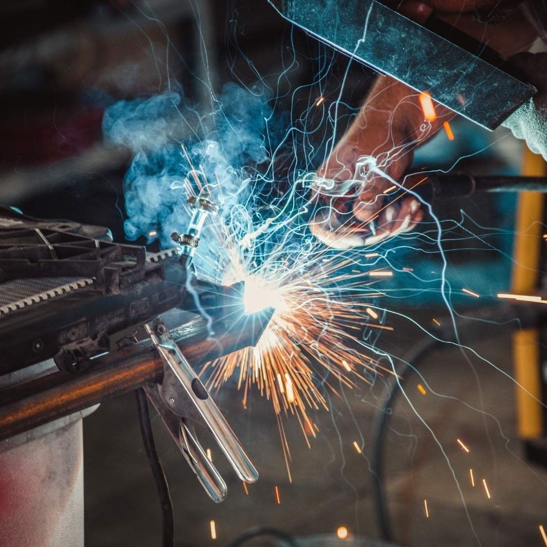 CREAT Chihuahua 2025: Capacitan Gratuitamente a Jóvenes que No Estudian Ni Trabajan