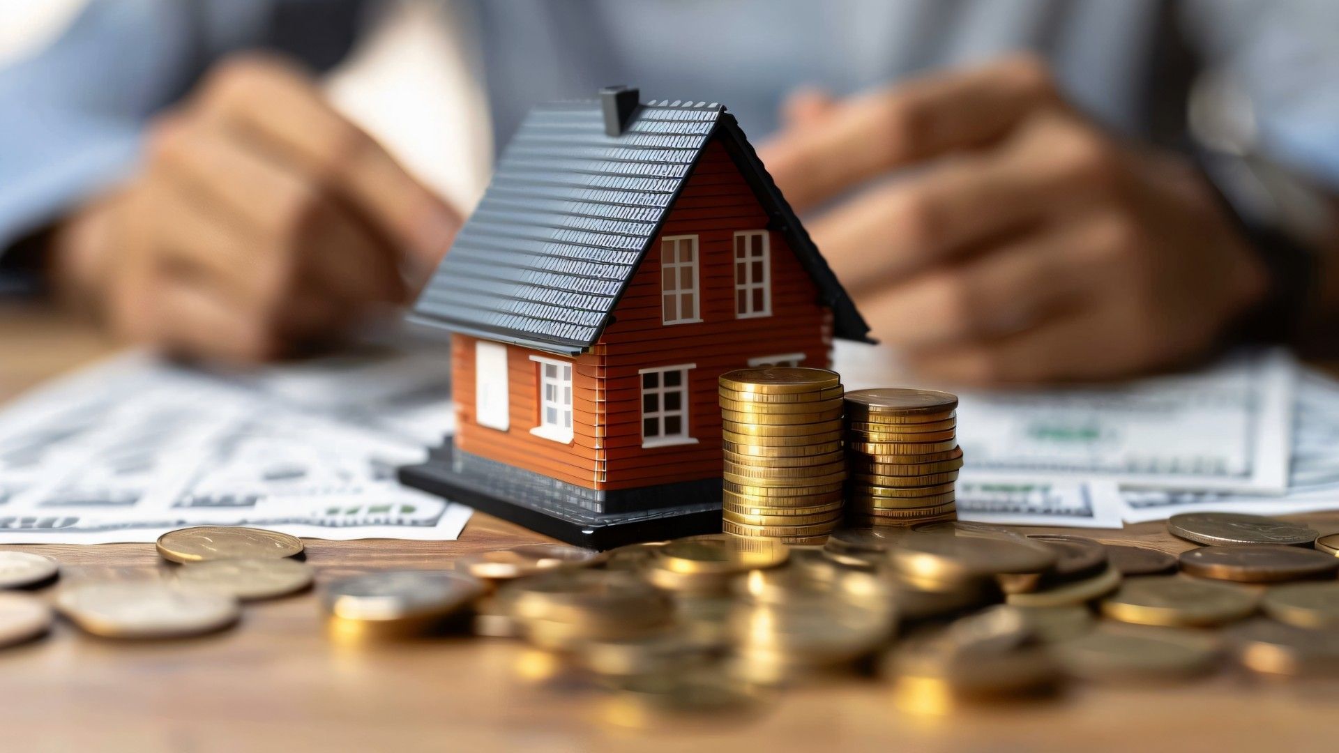 Qué es una Subcuenta de Vivienda en mi Infonavit y qué puedes hacer con el dinero que tienes allí
