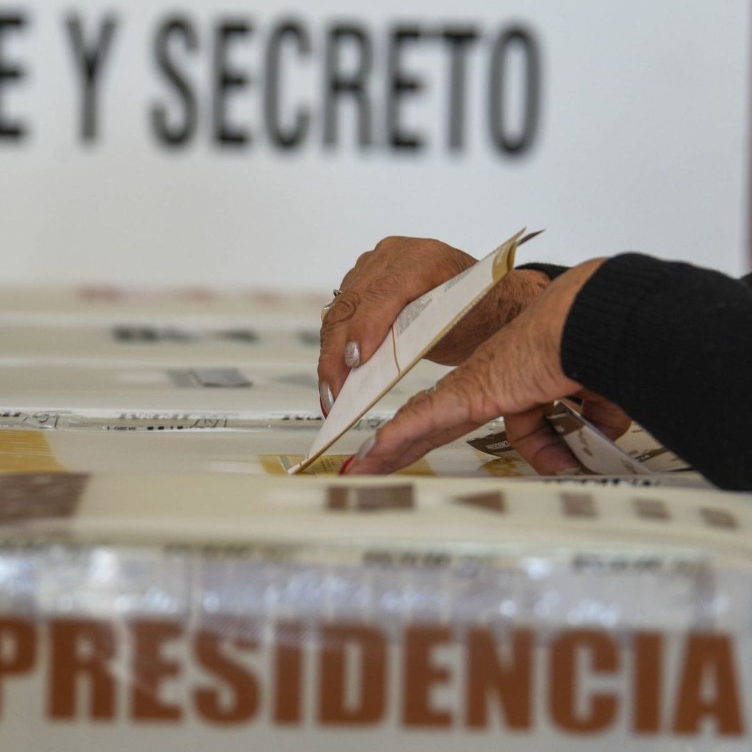 TEPJF Comienza Desahogo de Juicios de Inconformidad de la Elección Presidencial
