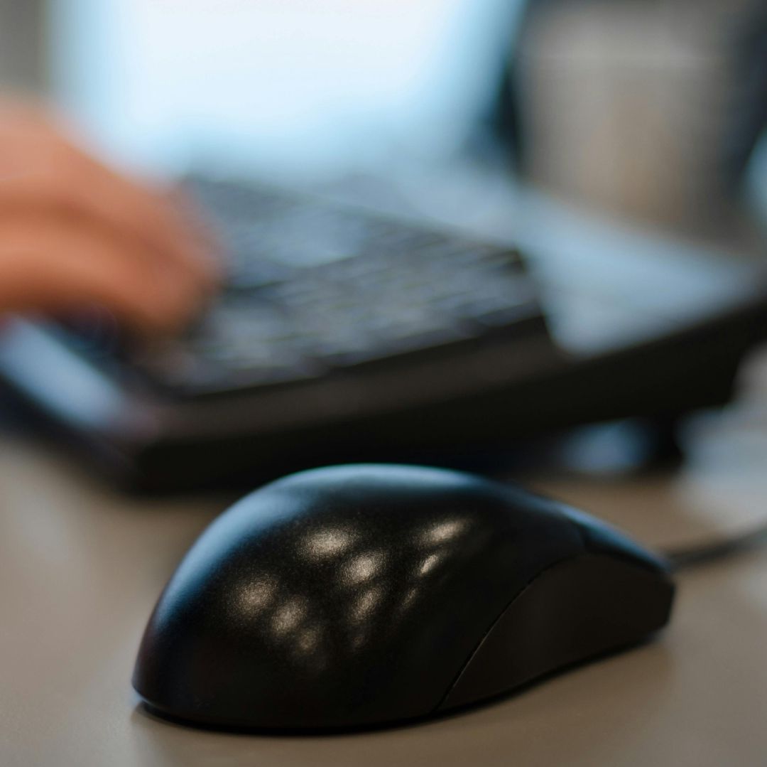 Profeco: ¿Cómo Hacer una Denuncia en Línea? Esto Necesitas para Mandar tu Reporte