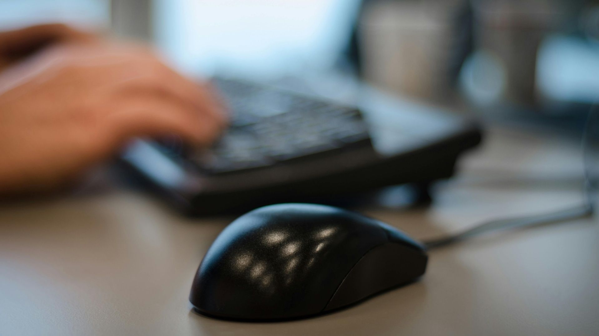 Profeco: ¿Cómo Hacer una Denuncia en Línea? Esto Necesitas para Mandar tu Reporte