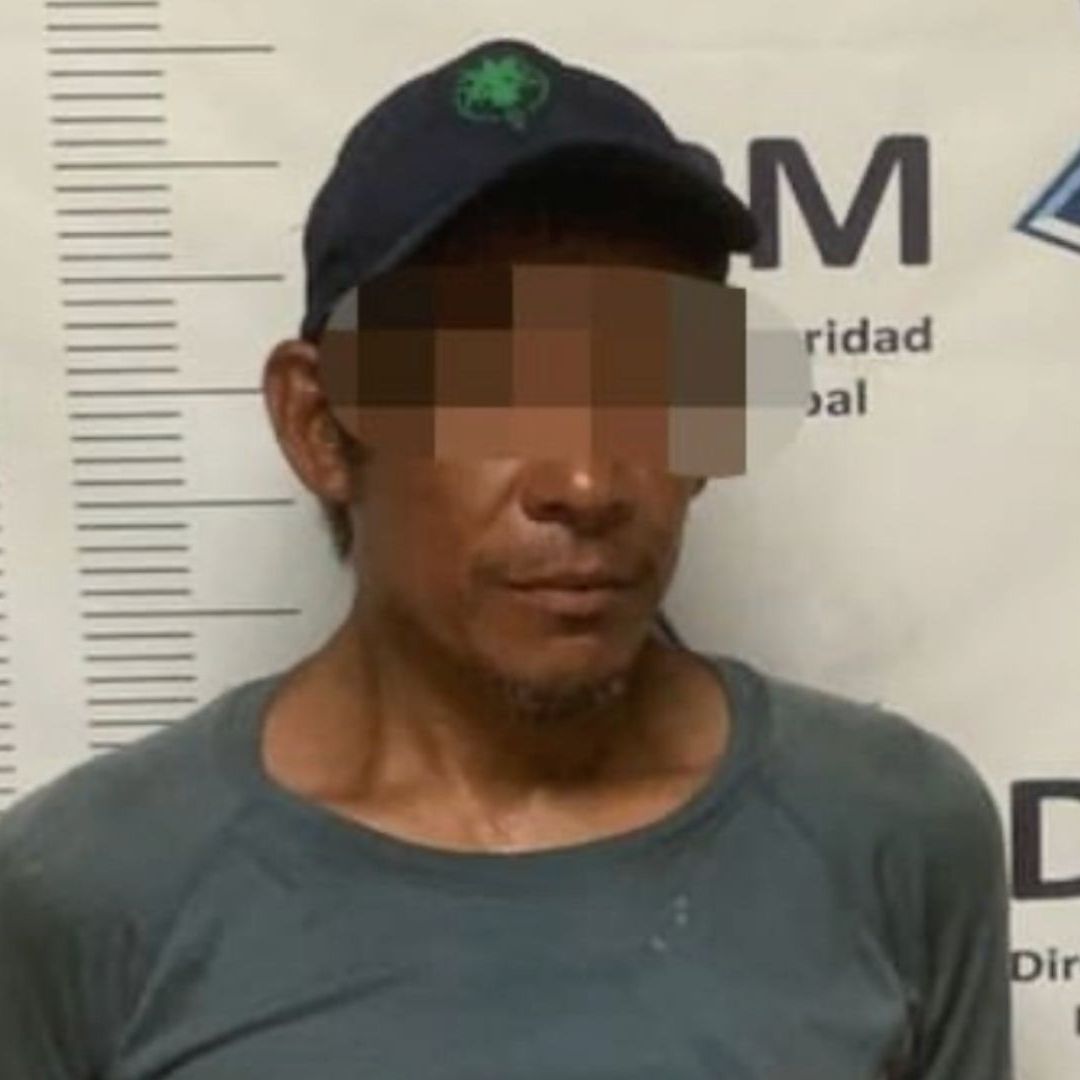 Mujer Reportó ser Víctima de Robo y Abuso en Predio Abandonado de Mexicali