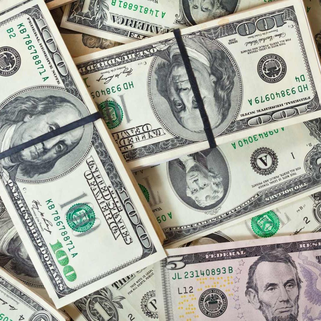 Peso Mexicano Cae desde su Mejor Nivel en Casi un Año; ¿En Cuánto Está el Dólar Más Barato Hoy?