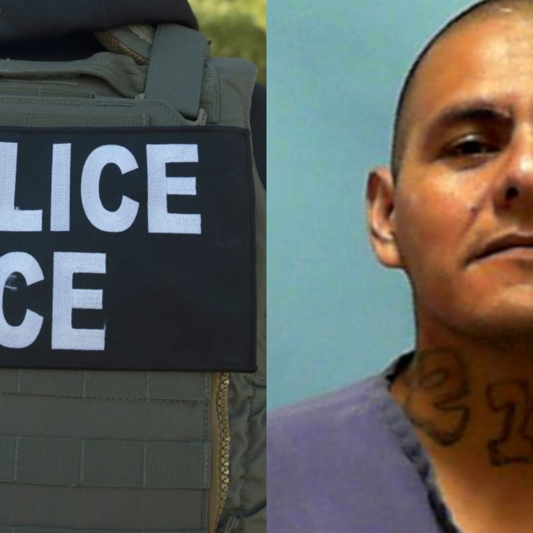 Mexicano Jesús Muñoz Gutiérrez, Deportado por Trump, Acaba en Cárcel de África en Sudán del Sur