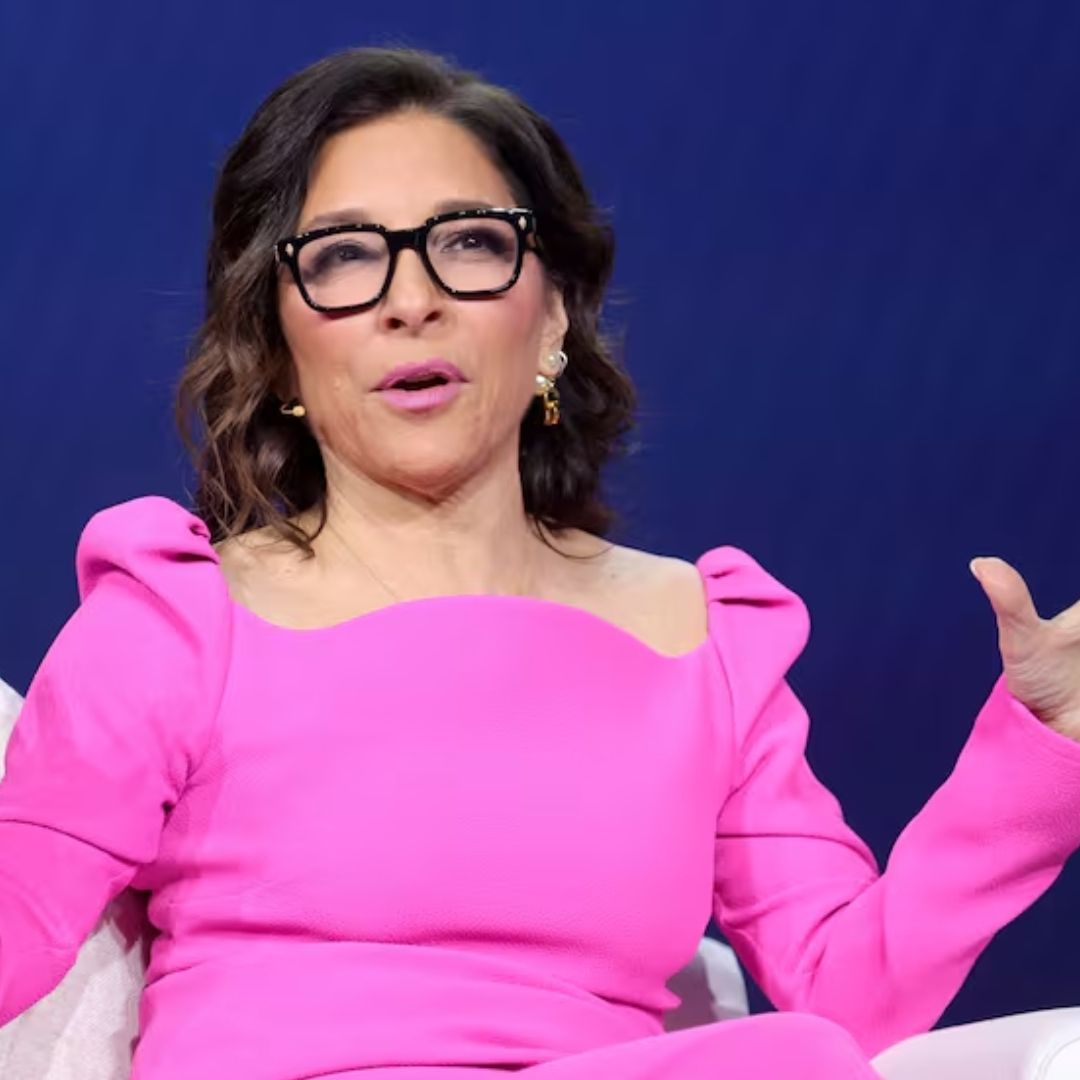Linda Yaccarino Renuncia como CEO de X, la Red Social de Elon Musk, de Forma Sorpresiva