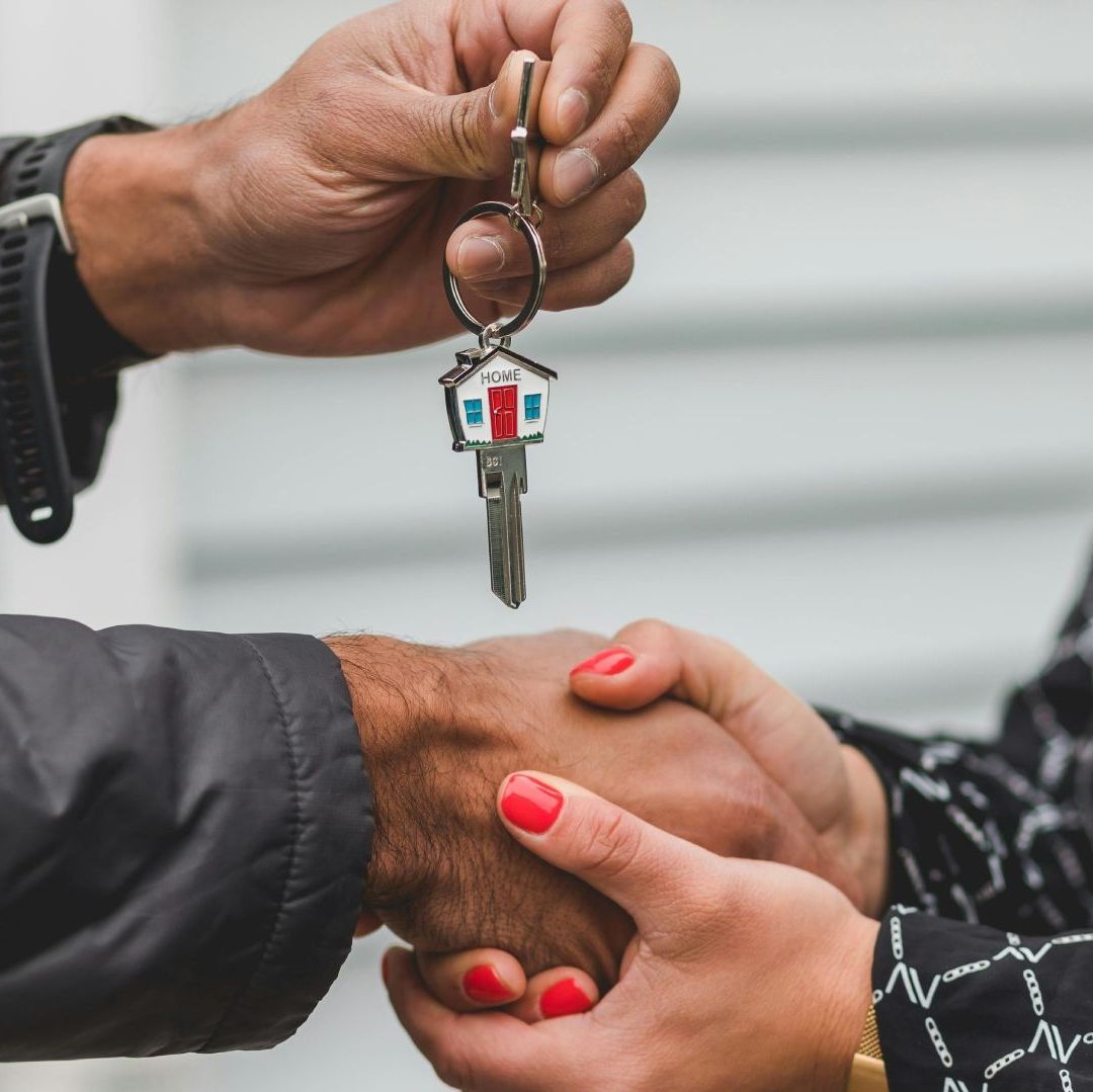 Abren Módulos CONAVI de Vivienda Bienestar en Julio 2025: Estos Documentos Pedirán para Registro