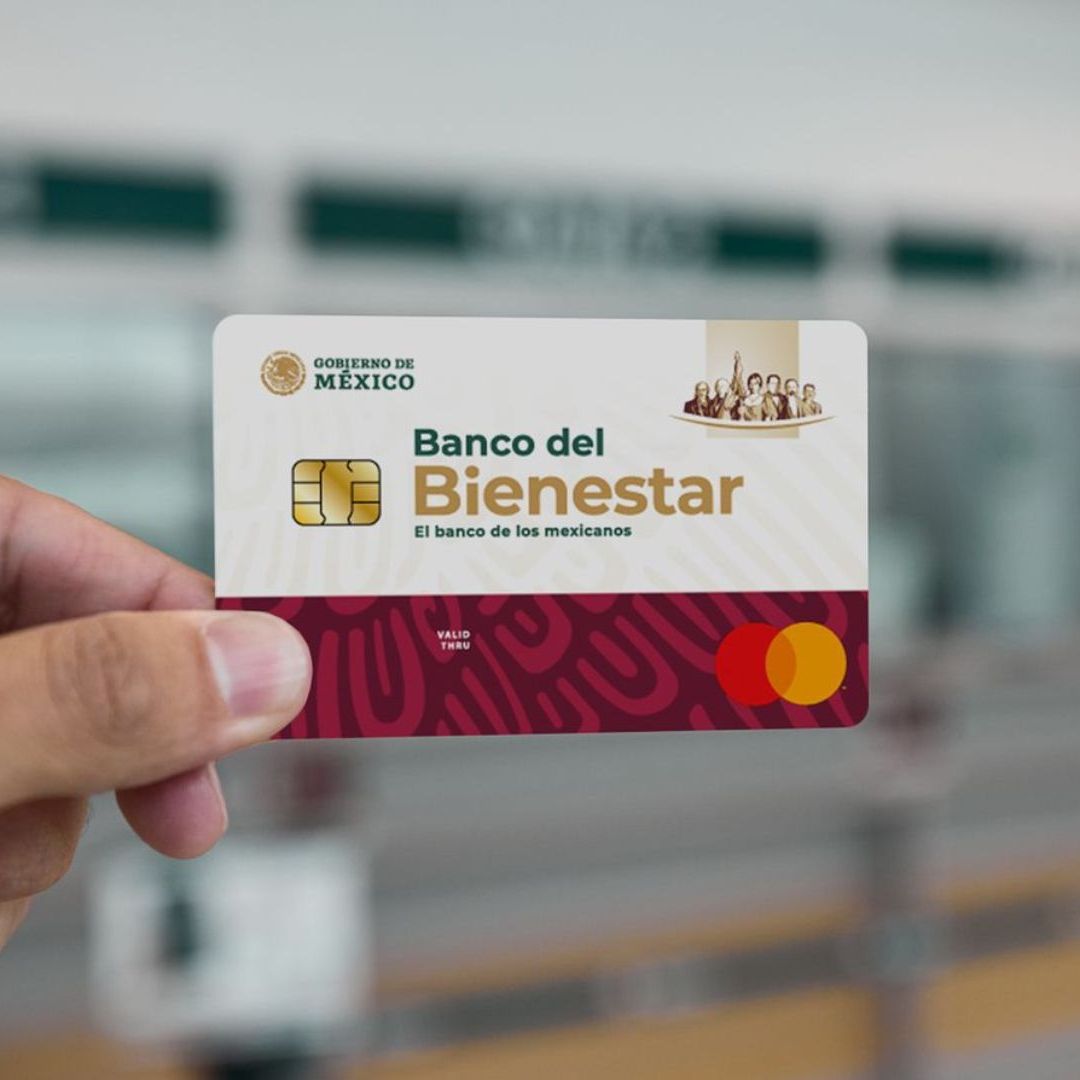 ¿Se Puede Sacar Dinero de la Tarjeta Bienestar en Cualquier Banco? Lista de Cajeros y Comisiones
