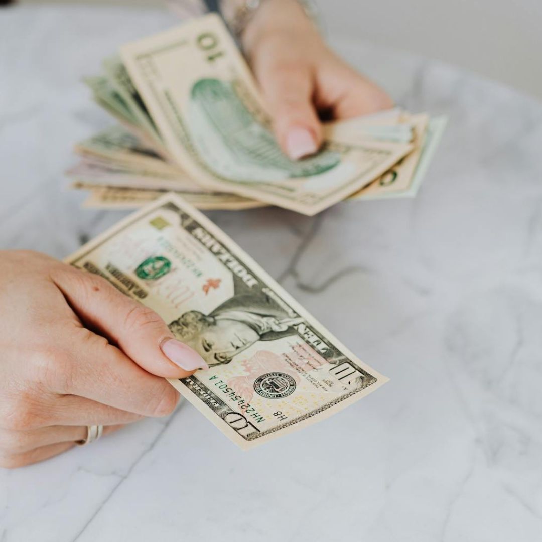Precio del Dólar Hoy 2 de Julio de 2024 en México: ¿Cómo Amaneció el Tipo de Cambio?