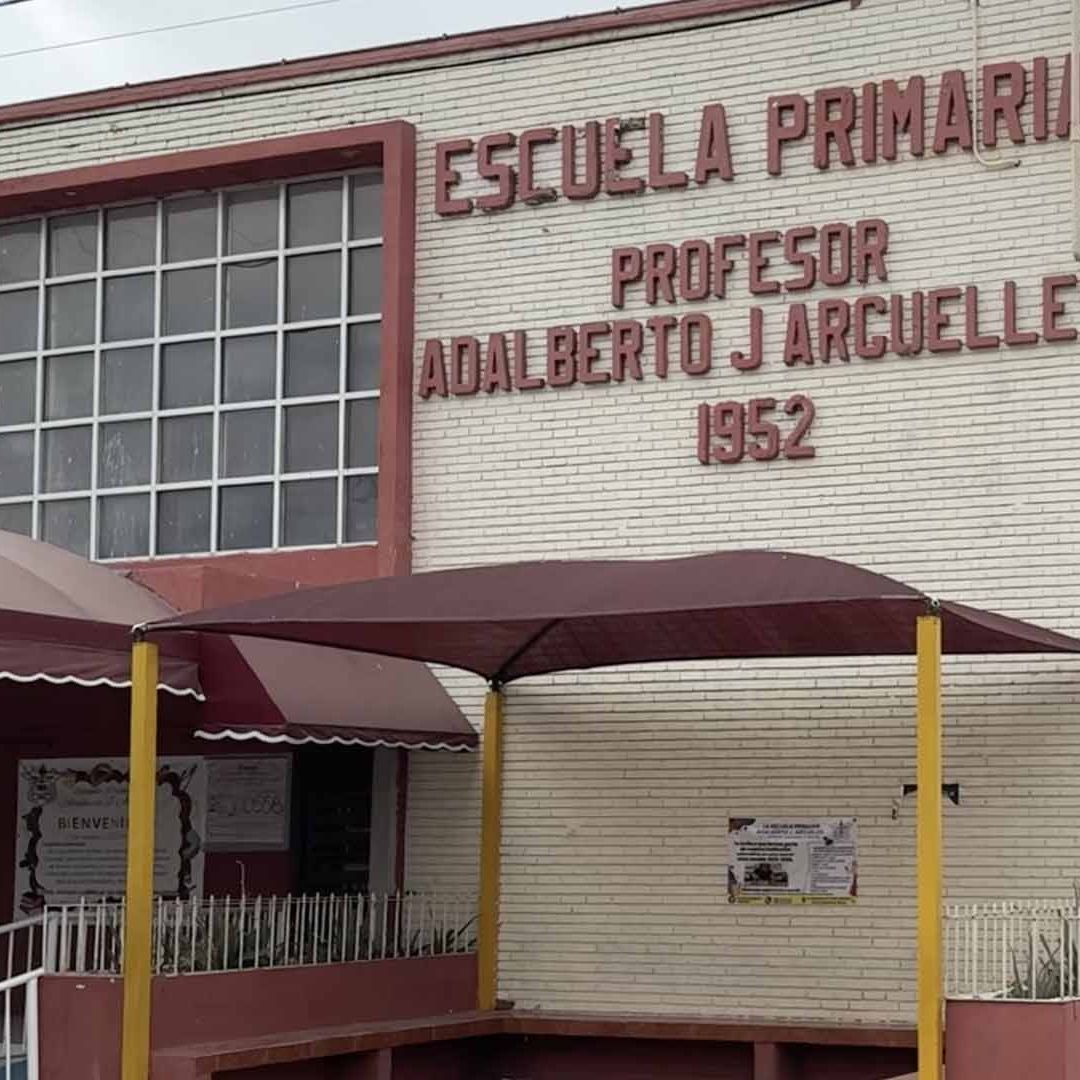 Beca Transformación Avanza Abre Convocatoria en 2025: Requisitos y Fechas de Registro en Tamaulipas