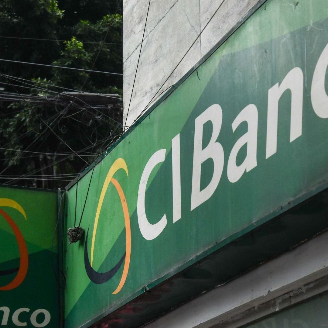 as instituciones financieras afectadas tendrán ahora 45 días adicionales, hasta el 4 de septiembre de 2025.