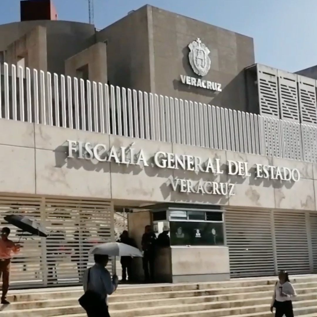 Vinculan a Proceso a Médico por hacer cirugías plásticas en Veracruz