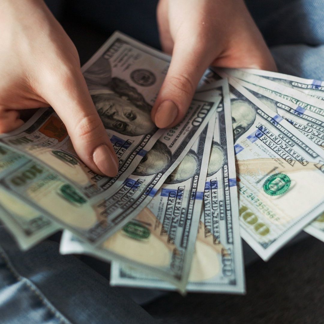 Precio del Dólar Hoy MIÉRCOLES 9 de Julio de 2025: Así Está el Tipo de Cambio con el Peso