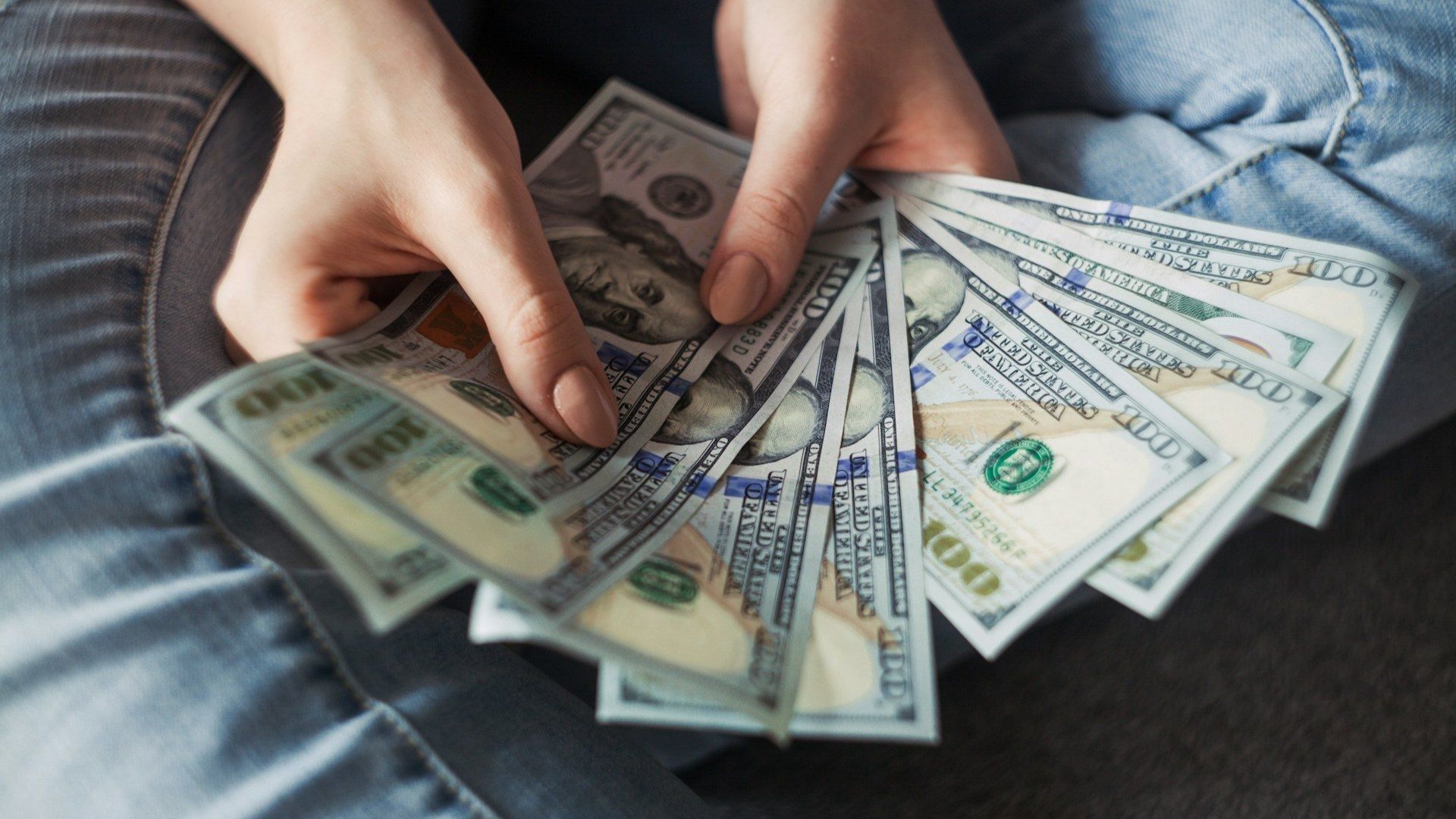 Precio del Dólar Hoy MIÉRCOLES 9 de Julio de 2025: Así Está el Tipo de Cambio con el Peso