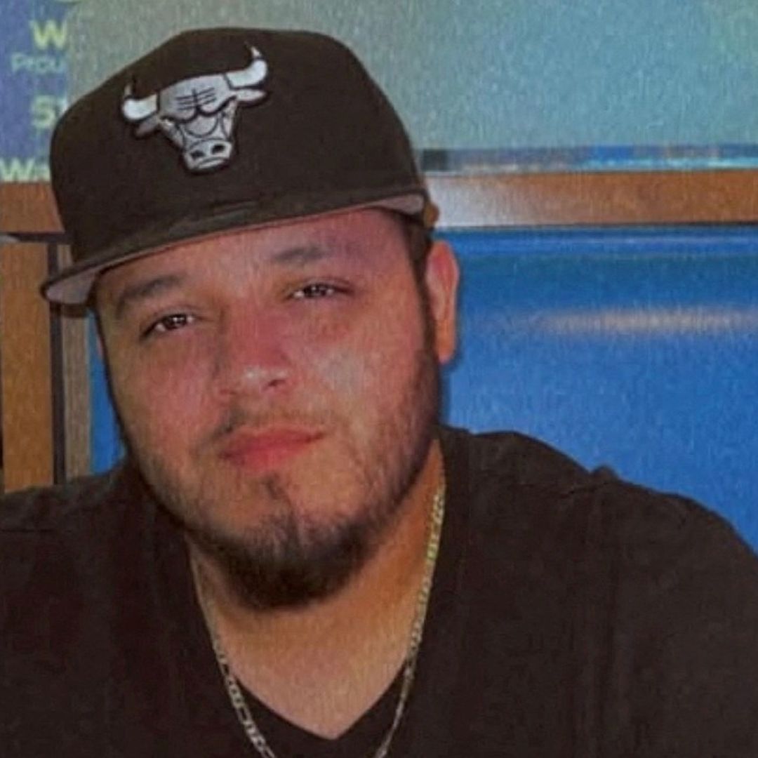 Kilmar Ábrego García podría ser deportado a México